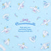 Sanrio Cinnamoroll Lunch Cloth From Japan | 073806- Japan Figure Store - #1 Bring To You The Best Japanese Goods
