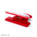 Sanrio Cinnamoroll Japan Mark-Resistant Face Clip 396800- Japan Figure Store - #1 Bring To You The Best Japanese Goods
