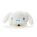 Sanrio Cinnamoroll Mascot Hair Clip 469050- Japan Figure Store - #1 Bring To You The Best Japanese Goods