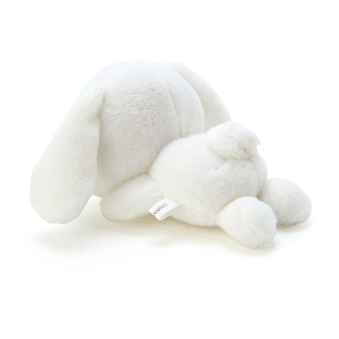Sanrio Cinnamoroll Mascot Hair Clip 469050- Japan Figure Store - #1 Bring To You The Best Japanese Goods