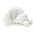 Sanrio Cinnamoroll Mascot Hair Clip 469050- Japan Figure Store - #1 Bring To You The Best Japanese Goods