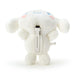 Sanrio Cinnamoroll Mascot Hair Clip 469050- Japan Figure Store - #1 Bring To You The Best Japanese Goods