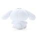 Sanrio Cinnamoroll Mascot Holder Japan 054909- Japan Figure Store - #1 Bring To You The Best Japanese Goods