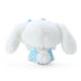 Sanrio Cinnamoroll Kaohana Mascot Holder 259675- Japan Figure Store - #1 Bring To You The Best Japanese Goods