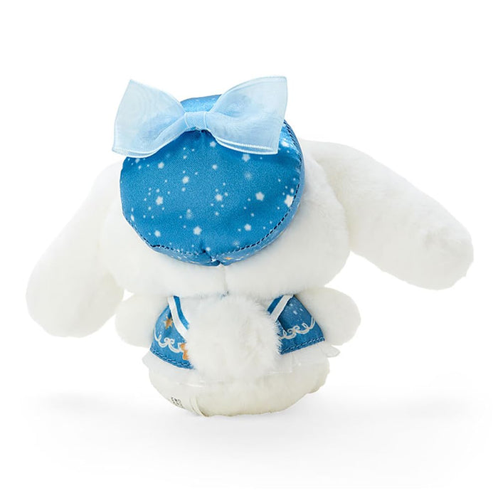 Sanrio Cinnamoroll Mascot Holder Magical 134571 Japan- Japan Figure Store - #1 Bring To You The Best Japanese Goods