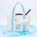 Sanrio Cinnamoroll Mascot Holder Mai Pachirun Japan 675237- Japan Figure Store - #1 Bring To You The Best Japanese Goods