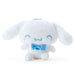 Sanrio Cinnamoroll Mascot Holder (Nico Nico) Japan 764027- Japan Figure Store - #1 Bring To You The Best Japanese Goods