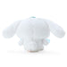 Sanrio Cinnamoroll Mascot Holder (Nico Nico) Japan 764027- Japan Figure Store - #1 Bring To You The Best Japanese Goods