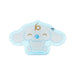 Sanrio Cinnamoroll Mascot Holder (Nico Nico) Japan 764027- Japan Figure Store - #1 Bring To You The Best Japanese Goods