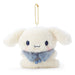 Sanrio Cinnamoroll Mascot Holder (Potoko) 512541- Japan Figure Store - #1 Bring To You The Best Japanese Goods