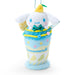 Sanrio Cinnamoroll Mascot Holder Japan Parfait 068918- Japan Figure Store - #1 Bring To You The Best Japanese Goods