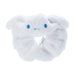 SANRIO Hair Scrunchie Cinnamoroll- Japan Figure Store - #1 Bring To You The Best Japanese Goods