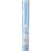 Sanrio Cinnamoroll Kurtoga 673480 Mechanical Pencil- Japan Figure Store - #1 Bring To You The Best Japanese Goods