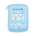 Sanrio Cinnamoroll Medical Pouch 853836 - Japan- Japan Figure Store - #1 Bring To You The Best Japanese Goods