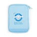 Sanrio Cinnamoroll Medical Pouch 853836 - Japan- Japan Figure Store - #1 Bring To You The Best Japanese Goods