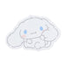 Sanrio Cinnamoroll Mini Letter Set 515655- Japan Figure Store - #1 Bring To You The Best Japanese Goods