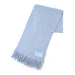 Sanrio Cinnamoroll Muffler 572250- Japan Figure Store - #1 Bring To You The Best Japanese Goods