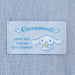 Sanrio Cinnamoroll Muffler 572250- Japan Figure Store - #1 Bring To You The Best Japanese Goods