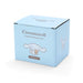 Sanrio Cinnamoroll Mug From Japan - 422436- Japan Figure Store - #1 Bring To You The Best Japanese Goods