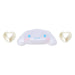 Sanrio Cinnamoroll Name Charm Idol Series Product 922897- Japan Figure Store - #1 Bring To You The Best Japanese Goods