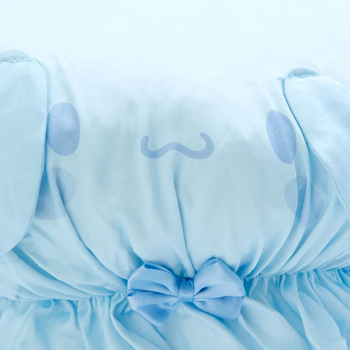 Sanrio 429741 Cinnamoroll Night Cap Sky Blue Candy Design - Cinnamoroll Night Cap - Kawaii Night Cap- Japan Figure Store - #1 Bring To You The Best Japanese Goods