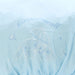 Sanrio 429741 Cinnamoroll Night Cap Sky Blue Candy Design - Cinnamoroll Night Cap - Kawaii Night Cap- Japan Figure Store - #1 Bring To You The Best Japanese Goods