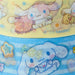 Sanrio Cinnamoroll Japan Paper Tape Set 2 550256- Japan Figure Store - #1 Bring To You The Best Japanese Goods