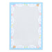 Sanrio Cinnamoroll Photo Sleeve Japan Enjoy Idol 776271- Japan Figure Store - #1 Bring To You The Best Japanese Goods