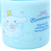 Sanrio Cinnamoroll Plastic Cup From Japan (016136)- Japan Figure Store - #1 Bring To You The Best Japanese Goods