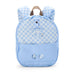 Sanrio Cinnamoroll Kids' Backpack Japan 277771- Japan Figure Store - #1 Bring To You The Best Japanese Goods