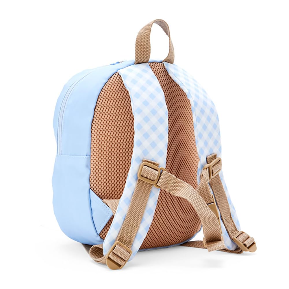 Sanrio Cinnamoroll Kids' Backpack Japan 277771- Japan Figure Store - #1 Bring To You The Best Japanese Goods