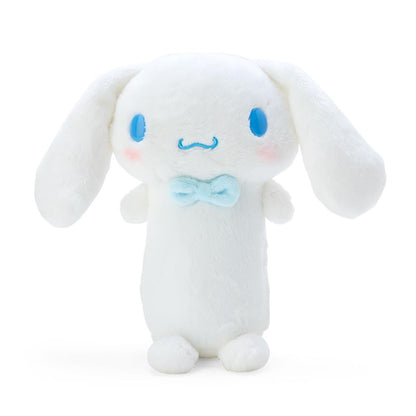Sanrio Cinnamoroll Plush Pencil Case 554936- Japan Figure Store - #1 Bring To You The Best Japanese Goods