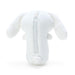 Sanrio Cinnamoroll Plush Pencil Case 554936- Japan Figure Store - #1 Bring To You The Best Japanese Goods