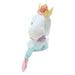 Sanrio Cinnamoroll Mermaid Plush Toy 671673 Cute Collectible- Japan Figure Store - #1 Bring To You The Best Japanese Goods