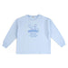 Sanrio Cinnamoroll Quilted Room Wear 569402- Japan Figure Store - #1 Bring To You The Best Japanese Goods