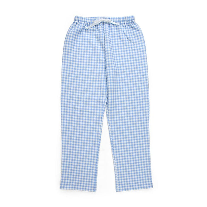 Sanrio Cinnamoroll Quilted Room Wear 569402- Japan Figure Store - #1 Bring To You The Best Japanese Goods