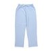 Sanrio Cinnamoroll Quilted Room Wear 569402- Japan Figure Store - #1 Bring To You The Best Japanese Goods