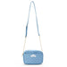 Sanrio Cinnamoroll Shoulder Bag 555312- Japan Figure Store - #1 Bring To You The Best Japanese Goods