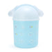 Sanrio Cinnamoroll Room Box 505633- Japan Figure Store - #1 Bring To You The Best Japanese Goods