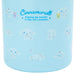 Sanrio Cinnamoroll Room Box 505633- Japan Figure Store - #1 Bring To You The Best Japanese Goods