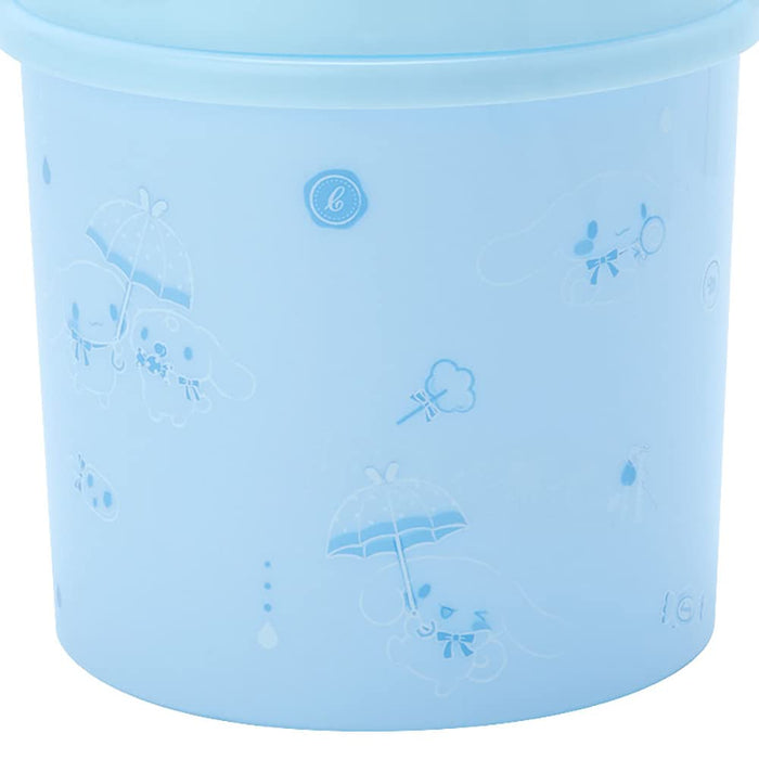 Sanrio 413071 Cinnamoroll Room Box Sky Blue Candy Design Kawaii Blind Box Cinnamoroll Room Box- Japan Figure Store - #1 Bring To You The Best Japanese Goods
