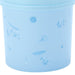 Sanrio 413071 Cinnamoroll Room Box Sky Blue Candy Design Kawaii Blind Box Cinnamoroll Room Box- Japan Figure Store - #1 Bring To You The Best Japanese Goods