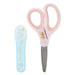 SANRIO Scissors Cinnamoroll- Japan Figure Store - #1 Bring To You The Best Japanese Goods