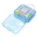 Sanrio Cinnamoroll Stamp Set Japan 898856- Japan Figure Store - #1 Bring To You The Best Japanese Goods