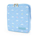 Sanrio Cinnamoroll Stand Stationery Case Japan 835421- Japan Figure Store - #1 Bring To You The Best Japanese Goods