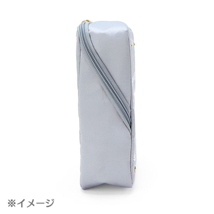 Sanrio Cinnamoroll Stand Stationery Case Japan 835421- Japan Figure Store - #1 Bring To You The Best Japanese Goods