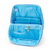 Sanrio Cinnamoroll Stand Stationery Case Japan 835421- Japan Figure Store - #1 Bring To You The Best Japanese Goods