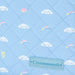 Sanrio Cinnamoroll Stand Stationery Case Japan 835421- Japan Figure Store - #1 Bring To You The Best Japanese Goods