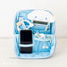 Sanrio Cinnamoroll Stand Stationery Case Japan 835421- Japan Figure Store - #1 Bring To You The Best Japanese Goods