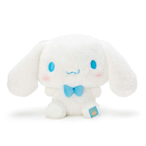 Sanrio Cinnamoroll Standard Plush M N-1904-167851- Japan Figure Store - #1 Bring To You The Best Japanese Goods